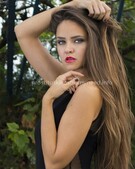 Анкета проститутки Лина - метро Лианозово, возраст - 19