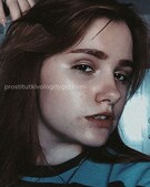 Анкета проститутки Надюша - метро Нагатино-Садовники, возраст - 19