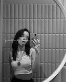 Анкета проститутки Дарина - метро Сокол, возраст - 19