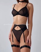 Анкета проститутки Марго - метро Строгино, возраст - 19