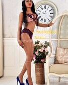 Анкета проститутки Светлана - метро Басманный, возраст - 20