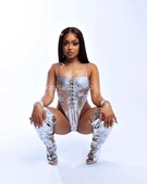 Анкета проститутки Пелагея - метро Черемушки, возраст - 20