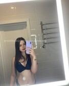 Анкета проститутки Элеонора - метро Тимирязевский, возраст - 20