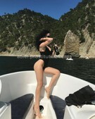 Анкета проститутки Лада - метро Замоскворечье, возраст - 20