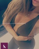 Анкета проститутки Милана - метро Алтуфьевский, возраст - 20