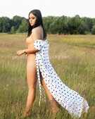 Анкета проститутки Ксения - метро Раменки, возраст - 20