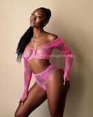 Анкета проститутки Тая - метро Даниловский, возраст - 20