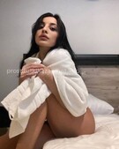 Анкета проститутки Ульяна - метро Сокольники, возраст - 21