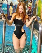 Анкета проститутки Ирина - метро Красносельский, возраст - 21