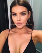 Анкета проститутки Забава - метро Тимирязевский, возраст - 22