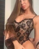 Анкета проститутки Дарина - метро Бабушкинский, возраст - 22