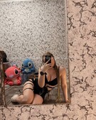 Анкета проститутки Даша - метро Сокол, возраст - 22