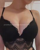 Анкета проститутки Зоя - метро Сходненская, возраст - 22