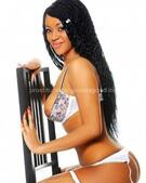 Анкета проститутки Слава - метро Орехово-Борисово Северное, возраст - 22