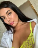 Анкета проститутки Маргарита - метро Коньково, возраст - 22