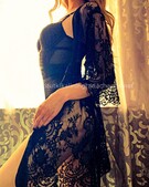 Анкета проститутки Лиза - метро Тверской, возраст - 22