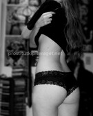 Анкета проститутки Любовь - метро Хорошевский, возраст - 22