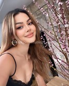 Анкета проститутки Адель - метро Северное Медведково, возраст - 22