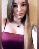 Анкета проститутки Илона - метро Кузьминки, возраст - 22