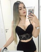 Анкета проститутки Кира - метро Коломенское, возраст - 22