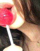 Анкета проститутки Адель - метро Тропарево-Никулино, возраст - 22