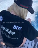 Анкета проститутки Светлана - метро Даниловский, возраст - 22