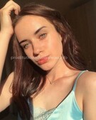 Анкета проститутки Илона - метро Выхино-Жулебино, возраст - 22