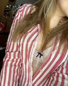 Анкета проститутки Элина - метро Бабушкинский, возраст - 23