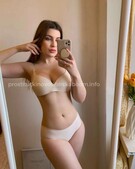 Анкета проститутки Ксюша - метро Бабушкинский, возраст - 23