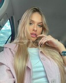 Анкета проститутки Аврора - метро Южнопортовый, возраст - 23