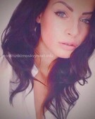 Анкета проститутки Марго - метро Даниловский, возраст - 23