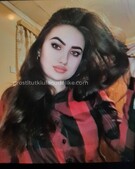 Анкета проститутки Любовь - метро Свиблово, возраст - 23