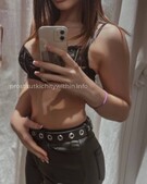 Анкета проститутки Маргарита - метро Басманный, возраст - 23