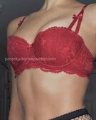 Анкета проститутки Светлана - метро Сокол, возраст - 23