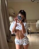 Анкета проститутки Мария - метро Хамовники, возраст - 23