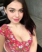 Анкета проститутки Снежана - метро Таганский, возраст - 23