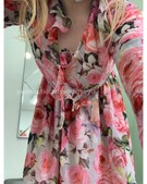 Анкета проститутки Нелли - метро Беговой, возраст - 23