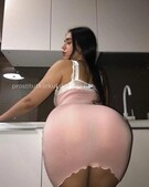 Анкета проститутки Натуся - метро Чертаново Центральное, возраст - 23