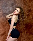 Анкета проститутки Соня - метро Коптево, возраст - 23