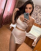 Анкета проститутки Милослава - метро Свиблово, возраст - 23