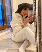 Анкета проститутки Забава - метро Дорогомилово, возраст - 23