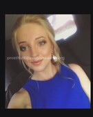 Анкета проститутки Роза - метро Таганский, возраст - 23