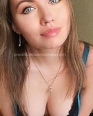 Анкета проститутки Нелли - метро Таганский, возраст - 23