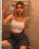 Анкета проститутки Полина - метро Измайлово, возраст - 23