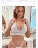 Анкета проститутки Злата - метро Якиманка, возраст - 23