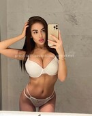 Анкета проститутки Софа - метро Северное Тушино, возраст - 23