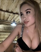 Анкета проститутки Раиса - метро Таганский, возраст - 23