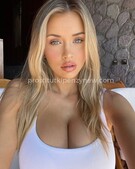 Анкета проститутки Римма - метро Орехово-Борисово Северное, возраст - 23