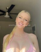 Анкета проститутки Катенька - метро Таганский, возраст - 23