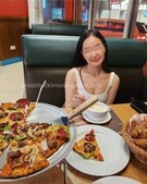 Анкета проститутки Шарлотта - метро Беговой, возраст - 23